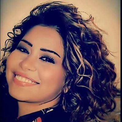 MOdv3VdFJk2ZX3p's profile picture. عاشق 💘 شيرين انا