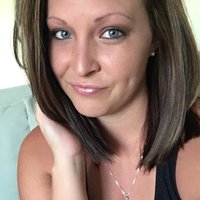 Amber Snell (@ambersnell531) 's Twitter Profile