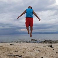 Zach Bryle Valenzona (@bryle_zach) 's Twitter Profile