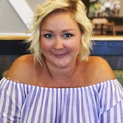 global self love advocate, girl power guru , curvy model, swimsuit obsessed, #justdoyou IG @allisonkimmey