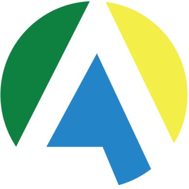 altcoinbr's profile picture. A sua fonte de informação sobre #bitcoin e #criptomoedas alternativas.