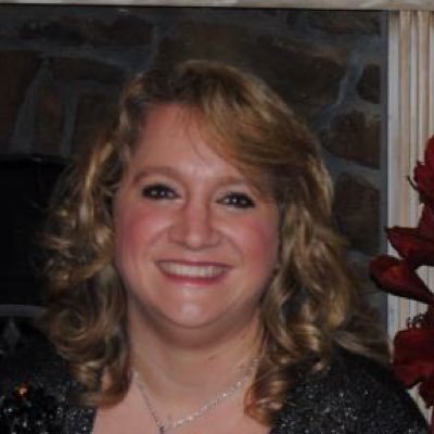 MelissaDorris2's profile picture. Married to Dan Dorris• Mother of Tyler and Amanda• 3rd grade teacher at Audubon Elementary • Loves Kentucky Basketball, Steelers Football and Penguins Hockey