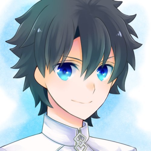 watsukaIIIIII's profile picture. いつも心に致命傷
フリー配布アイコン拝借中→https://t.co/GrFG1IqlZv