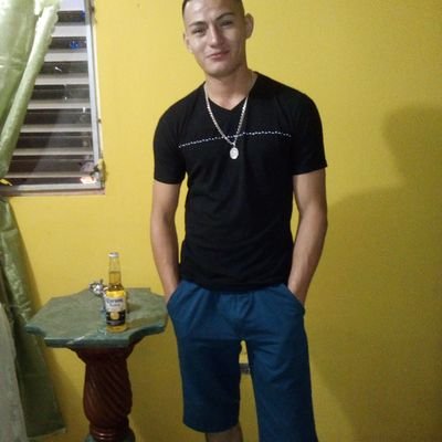 aaaazzzzz999999's profile picture. 