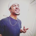 Derrian Williams - @DWILL_TO_TRILL - Twitter