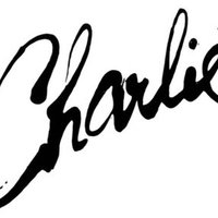Charlie (@aravacadream) 's Twitter Profile