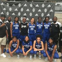 johnny mack (@mackdadie4) 's Twitter Profile Photo