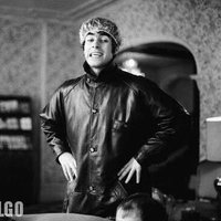 蛸庭 (@canele0911) 's Twitter Profile Photo