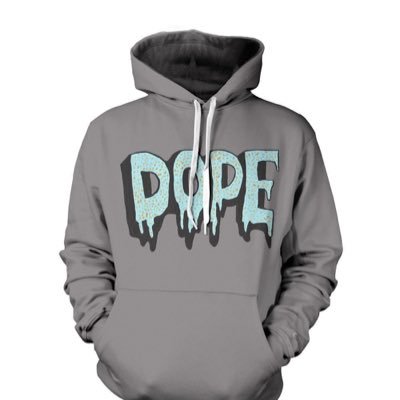 KrakerPhilip's profile picture. I’m not from Mpls. I’m from a place by that name but, I saw “My city was gone!” with it’s great society b4 rioters ran wild -unabated or policed. I’m  😤 -USMC!