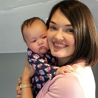 clair2401's profile picture. 