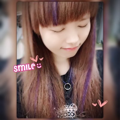 Bonnie88880008's profile picture. 