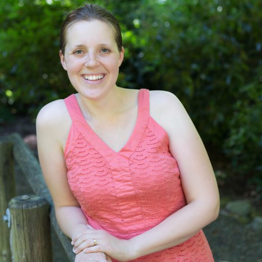 fearfaithmom's profile picture. Follow my journey as God helps me to fearlessly tackle the challenges of motherhood and food allergies!