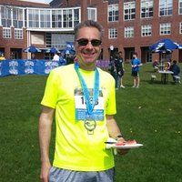 Josh Pahigian (@joshpahigian) 's Twitter Profile