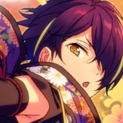 鍋吉さんのプロフィール画像