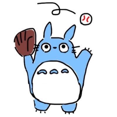 ゲーム垢【パワプロ アナデン バンドリ】パワプロID【1970171456】アイコンはスイミーさんに描いてもらいました(*•̀ᴗ•́*)チムラン40139 通知溜まるとリプ返し忘れることあります…ご了承下さい(;ω;)よろしくお願いしますm(__)m 四つ巴 1回戦 進チーム4位。ベストナイン アレフト5位。