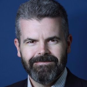 danroche's profile picture. Marketing Professional, Family Man, Coach, Runner