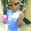 imani phillips - @pretty_boo98 - Twitter