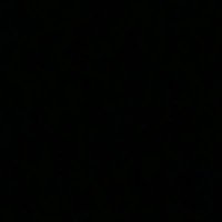 . (@bayleegamble) 's Twitter Profile