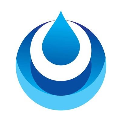 ProcleanersMia's profile picture. Procleaners of Miami