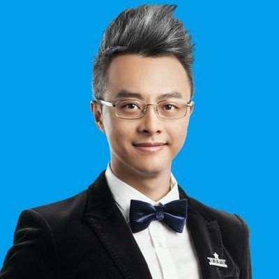 realtorleoshiu Profile Picture