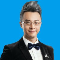 Leo Shiu(@realtorleoshiu) 's Twitter Profile Photo