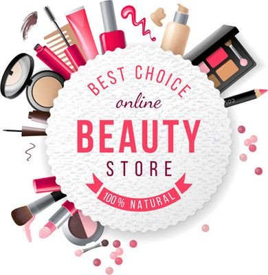 Cho vẻ đẹp vĩnh hằng #beauty #cosmetics #fashion #followme #followback #follow4follow