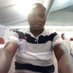 Emmanuel Nweze (@emmanweze4ever) Twitter profile photo Emmanuel Nweze (@emmanweze4ever) Twitter profile photo