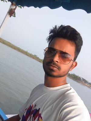 IITian