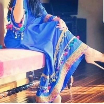 eryssjy's profile picture. وَلنَا فيِ القَدر أشيَاء جَميلَة لا نَعرفُهَا بَعد .. !♥