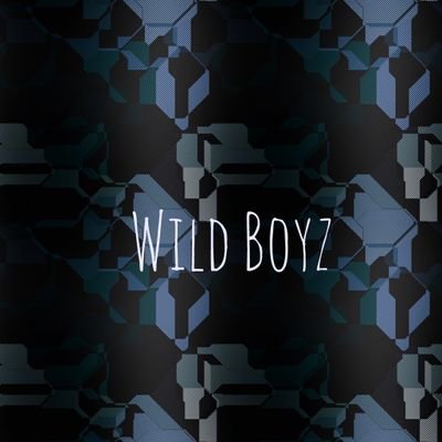 The_Wild_Boyz's profile picture. Interests: Shitpost, maximizing things for optimal efficiency, murder, punk rock, memes, dogs, going to the library and learning :)
Disinterests: Nathan
