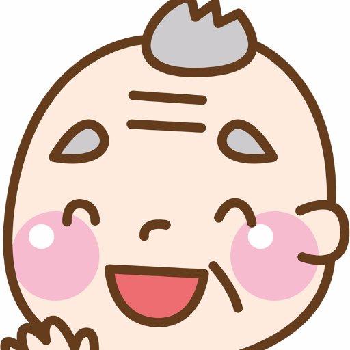 tw21111's profile picture. 