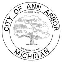 Ann Arbor Jobs(@AnnArborJobs1) 's Twitter Profile Photo