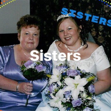 DaisyMarieStac1's profile picture. 