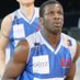 Jejuan Plair (@starplairs) Twitter profile photo Jejuan Plair (@starplairs) Twitter profile photo