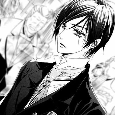 Will you please get your filthy hands off from me? #OCRP