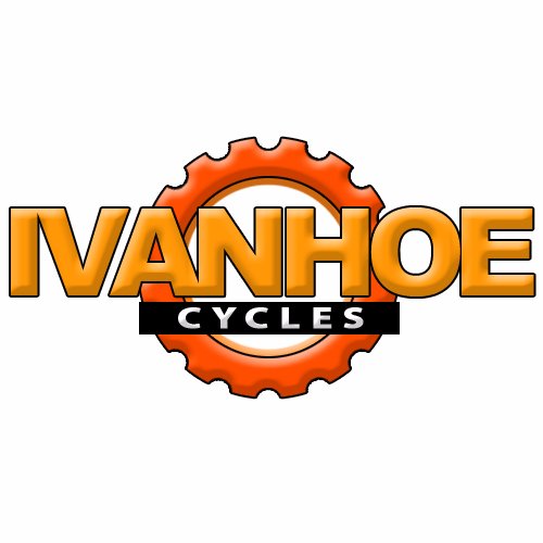 A large Melbourne bicycle shop selling Road bikes, Mountain bikes, Ladies bikes, BMX, E-bikes, Hybrid bikes, Children's bikes, Cycling clothing and Accessories.