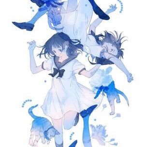 freemonsterrisu's profile picture. 