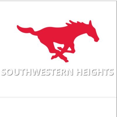 SWHActivities Profile Picture