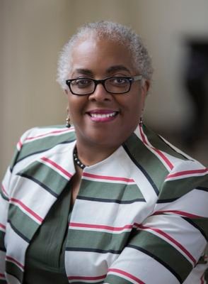 Professor of Theology and Ethics at Mount Mary University,  Milwaukee. African American Catholic female bioethicist, Moral Theology, Teacher, Speaker, Author.