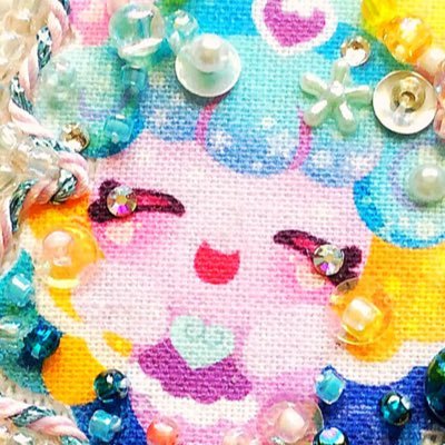 ふぁらお(炎を眺める侍)さんのプロフィール画像