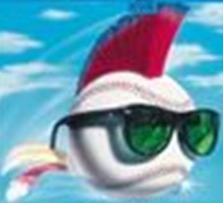 RichardGuay59's profile picture. 