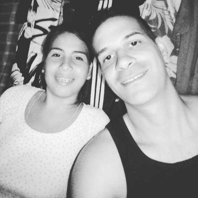 marilexs's profile picture. Bachiller En Ciencias. Estudiante de  Administración Mención Finanzas #3 
Inst:Marilexs03 Amante fiel de las cosas cotidianas