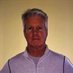 Bill gainey (@bgain1bill) Twitter profile photo Bill gainey (@bgain1bill) Twitter profile photo