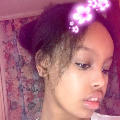 Bihhass's profile picture. sc:ikram202