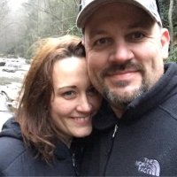 Chip Booth (@cbooth08) 's Twitter Profile