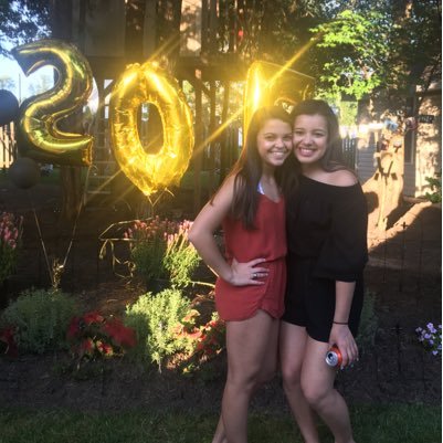 brhs'20
