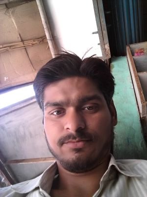 Saurabh07106313's profile picture. 