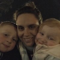 Lauren Fryer (@laurenfryer) 's Twitter Profile