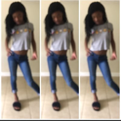 add me on ig babyvoice.coriii follow me an like my stuff 😕😂