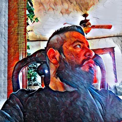 beardedpita's profile picture. Husband, Dad, #DaBears, Cubs, Bulls, and Fighting Irish